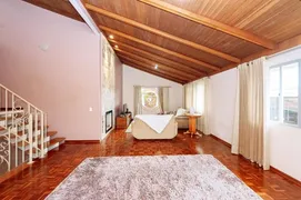 Casa com 4 Quartos à venda, 406m² no Vista Alegre, Curitiba - Foto 9