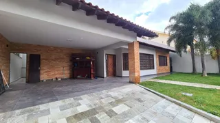 Casa com 5 Quartos à venda, 317m² no Jardim Guapore, Maringá - Foto 1