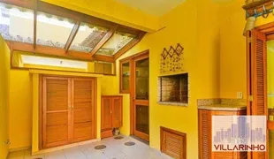 Casa de Condomínio com 3 Quartos à venda, 174m² no Espiríto Santo, Porto Alegre - Foto 18