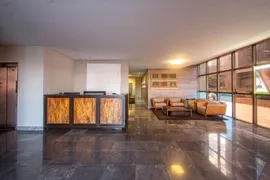 Apartamento com 3 Quartos à venda, 147m² no Boa Viagem, Recife - Foto 17