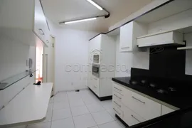 Apartamento com 3 Quartos à venda, 120m² no Vila Redentora, São José do Rio Preto - Foto 11