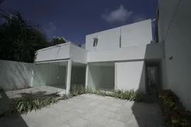 Casa com 8 Quartos à venda, 380m² no Graças, Recife - Foto 2