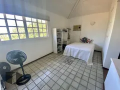 Casa com 8 Quartos à venda, 709m² no São Conrado, Rio de Janeiro - Foto 39