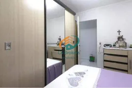 Apartamento com 2 Quartos à venda, 58m² no Vila Zamataro, Guarulhos - Foto 7