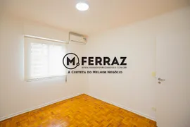 Apartamento com 3 Quartos para alugar, 160m² no Jardim Europa, São Paulo - Foto 17