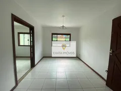 Casa com 3 Quartos à venda, 87m² no Centro, Rio das Ostras - Foto 6