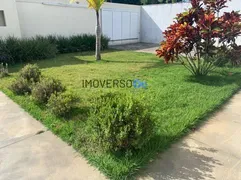 Casa de Condomínio com 5 Quartos para alugar, 1600m² no Barra da Tijuca, Rio de Janeiro - Foto 11