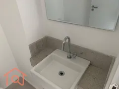 Apartamento com 1 Quarto à venda, 40m² no Jabaquara, São Paulo - Foto 10