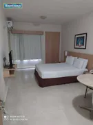 Apartamento com 1 Quarto à venda, 36m² no Do Turista, Caldas Novas - Foto 1