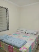 Apartamento com 2 Quartos à venda, 58m² no Vila dos Andradas, São Paulo - Foto 4