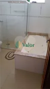 Casa de Condomínio com 3 Quartos à venda, 250m² no Damha II, São Carlos - Foto 3