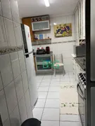 Apartamento com 2 Quartos à venda, 60m² no Vila Pereira Cerca, São Paulo - Foto 12