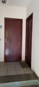 Apartamento com 2 Quartos à venda, 100m² no Conservatória, Valença - Foto 6