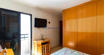 Apartamento com 3 Quartos à venda, 105m² no Jardim Vila Mariana, São Paulo - Foto 3