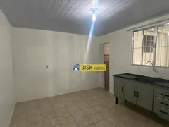 Sobrado com 3 Quartos à venda, 162m² no Jardim Gagliardi, São Bernardo do Campo - Foto 5