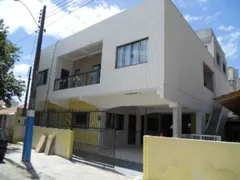 Casa com 5 Quartos para alugar, 200m² no Centro, Balneário Camboriú - Foto 1
