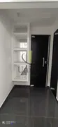 Apartamento com 1 Quarto à venda, 48m² no Realengo, Rio de Janeiro - Foto 19