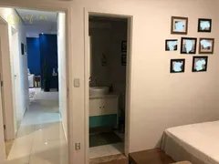 Apartamento com 3 Quartos à venda, 86m² no Vila Jardini, Sorocaba - Foto 17