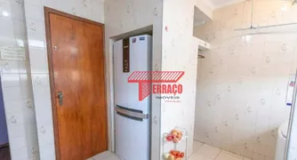 Apartamento com 2 Quartos à venda, 65m² no Vila Campestre, São Bernardo do Campo - Foto 19