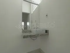 Loja / Salão / Ponto Comercial para alugar, 198m² no Jardim América, Ribeirão Preto - Foto 42