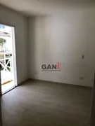 Casa de Condomínio com 3 Quartos à venda, 153m² no Jardim Ampliação, São Paulo - Foto 13