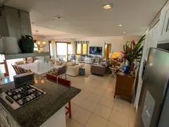 Casa com 3 Quartos à venda, 205m² no Curral, Ilhabela - Foto 40