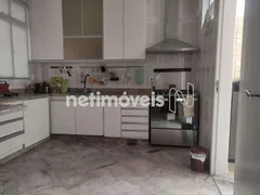 Apartamento com 4 Quartos à venda, 120m² no Serra, Belo Horizonte - Foto 20