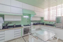 Casa com 5 Quartos para alugar, 400m² no Vila Nova Conceição, São Paulo - Foto 24