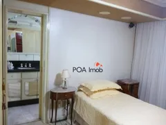 Apartamento com 3 Quartos para alugar, 163m² no Rio Branco, Porto Alegre - Foto 11