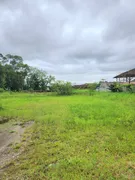 Terreno / Lote Comercial à venda, 1359m² no Vila Nova, Joinville - Foto 11