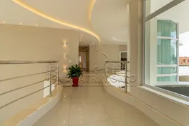 Casa de Condomínio com 4 Quartos à venda, 586m² no Jardim Residencial Giverny, Sorocaba - Foto 28