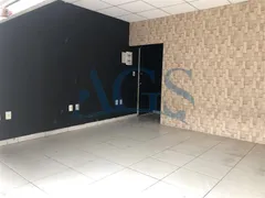 Prédio Inteiro à venda, 180m² no Tatuapé, São Paulo - Foto 5