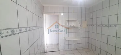 Apartamento com 2 Quartos à venda, 60m² no Independência, Ribeirão Preto - Foto 5