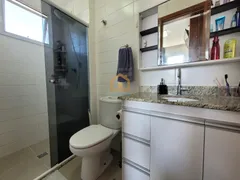 Apartamento com 3 Quartos à venda, 160m² no Marapé, Santos - Foto 50