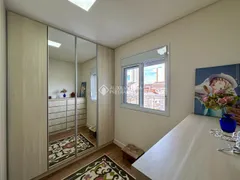 Cobertura com 3 Quartos à venda, 84m² no Centro, São Bernardo do Campo - Foto 35