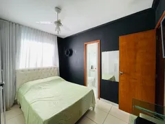 Cobertura com 2 Quartos à venda, 52m² no São João Batista, Belo Horizonte - Foto 8