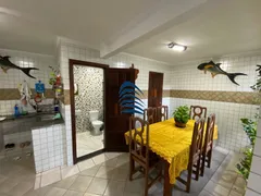 Casa de Condomínio com 4 Quartos à venda, 209m² no Stella Maris, Salvador - Foto 12