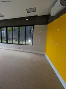 Loja / Salão / Ponto Comercial para alugar, 245m² no Bela Vista, São Paulo - Foto 5