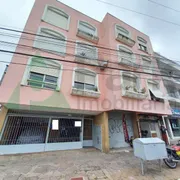 Apartamento com 2 Quartos à venda, 62m² no Partenon, Porto Alegre - Foto 1
