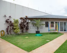 Casa de Condomínio com 4 Quartos à venda, 723m² no Mediterrâneo, Londrina - Foto 21