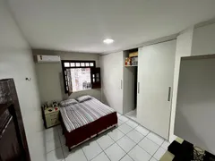 Casa com 3 Quartos à venda, 196m² no Cohafuma, São Luís - Foto 16