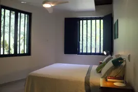 Casa com 7 Quartos à venda, 280m² no Praia do Félix, Ubatuba - Foto 16