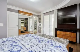 Casa com 5 Quartos à venda, 350m² no Uberaba, Curitiba - Foto 31