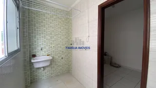 Apartamento com 3 Quartos para venda ou aluguel, 140m² no Marapé, Santos - Foto 29