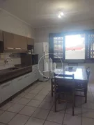 Casa com 4 Quartos à venda, 200m² no Nossa Senhora do Rosário, São José - Foto 11