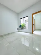 Casa com 3 Quartos à venda, 120m² no Residencial Morumbi, Goiânia - Foto 9