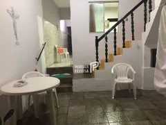 Casa com 3 Quartos à venda, 225m² no Fátima, São Luís - Foto 2