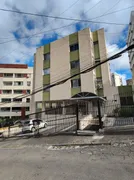 Apartamento com 1 Quarto à venda, 60m² no Daniel Lisboa, Salvador - Foto 11