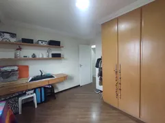 Apartamento com 4 Quartos à venda, 117m² no Chacara Agrindus, Taboão da Serra - Foto 51