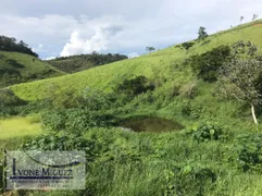 Fazenda / Sítio / Chácara à venda, 30000m² no Avelar, Paty do Alferes - Foto 17